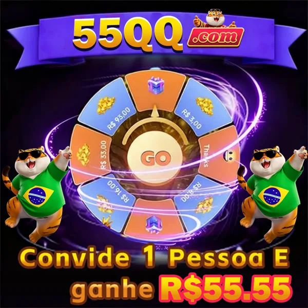 55QQ