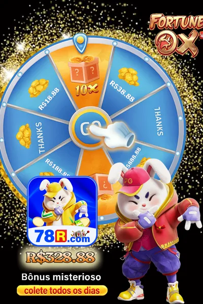 78R