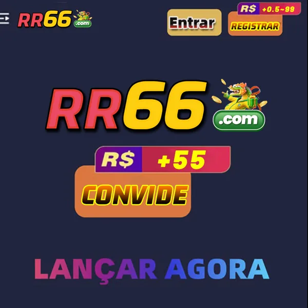 RR66