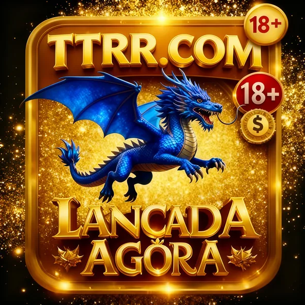 TTRR