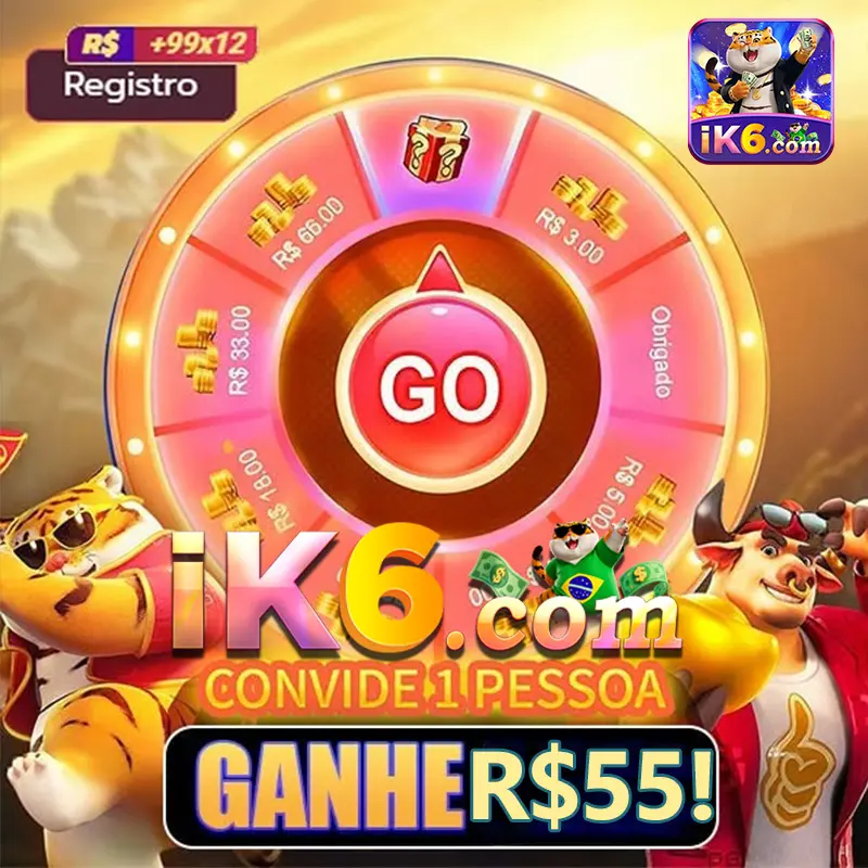 ik6 APK