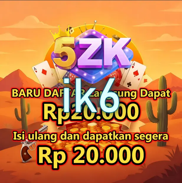 ik6 APK