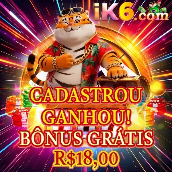 ik6 Login