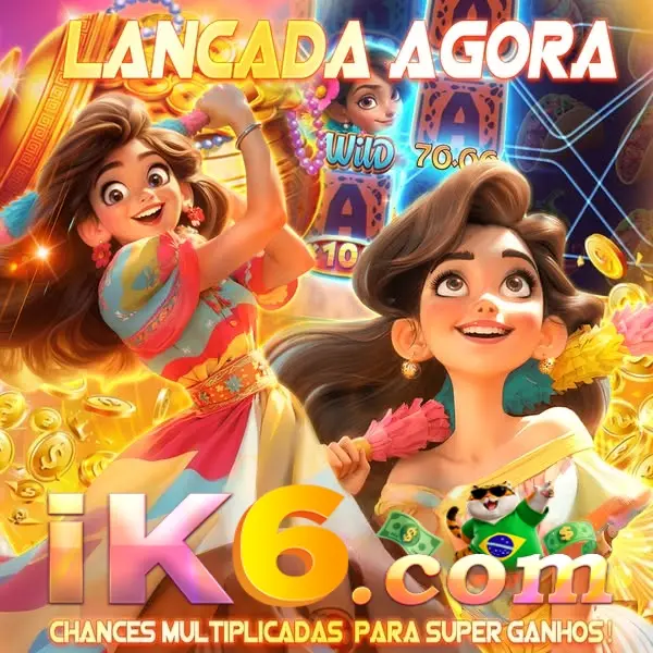 ik6 APK Oficial Baixar
