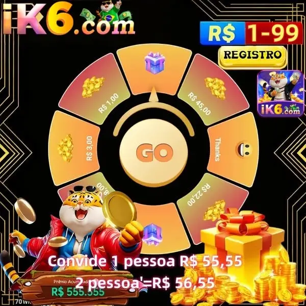 ik6 Login - ik6 Oficial