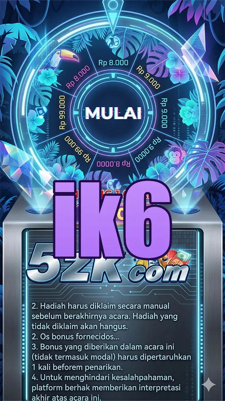 ik6 Capturas de tela - APK Oficial